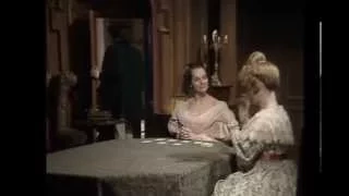 Jane Eyre, Episode 6 (1983)