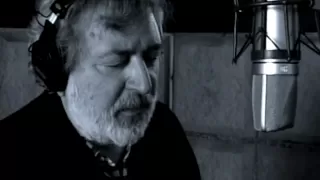 Francesco Guccini - Una Canzone