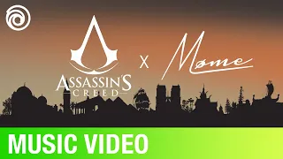 Ezio's Family (Møme Remix) | Assassin's Creed & Møme