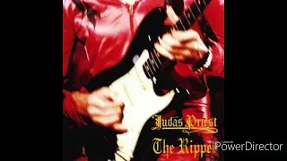 Judas Priest - Mother Sun (Live at Reading Festival 1975)