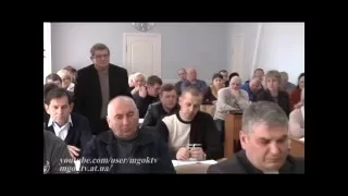 О комплектации бригад и не только...