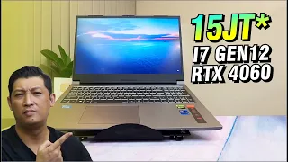 @467 plz JANGAN NGAWUR DONG kalo kasih harga..kasian brand lain | Ft laptop gaming bakal GHOIB