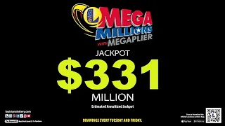 5-10-24 Mega Millions Jackpot Alert!