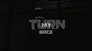 [FREE] Hard Orchestral NF Type Beat 2024 - "Turn My Back"