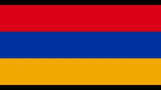 Hey Par - Պար (Armenia) - Folk Dance