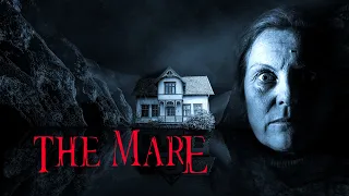 The Mare "English Sub" - Trailer