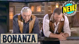 🔴 Bonanza Full Movie 2024 (3 Hours Longs) 🔴 Season 33 Episode 5+6+7+8 🔴 Western TV Series #1080p