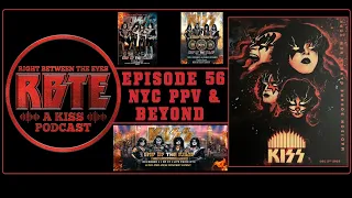 REBT ep 56: NYC PPV & Beyond
