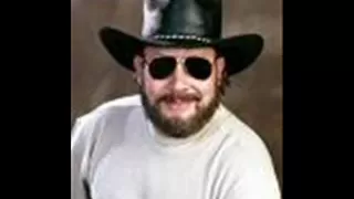 hank williams jr. & kid rock  - whiskey bent and hell bound