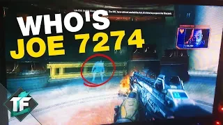 Titanfall 2: Top Fails, Funny & Epic Moments #88!