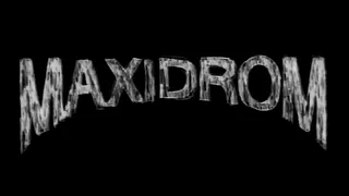 MAXIDROM 1995-2001 (16+)
