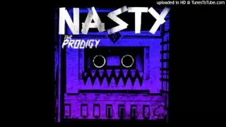 The Prodigy - Nasty (Spor Remix)