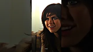 Alexandra Daddario Whatsapp Status |   Full Screen | No lie |