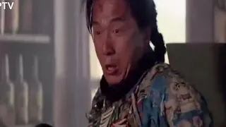 Shanghai noon 2000 ( jackie chan ) 02