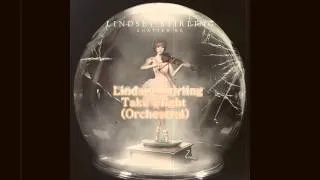 Lindsey Stirling - Take Flight (Orchestral Version)