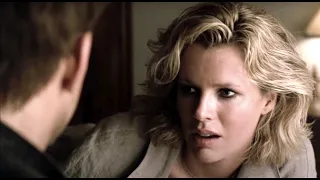 Kim Basinger - Void