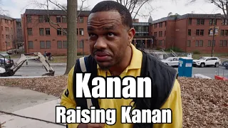 Kanan From Raising Kanan Be Like...Feat: @BLynncuhh   *Power Book III: Season 3 Compilation!*