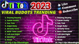 NONSTOP TIKTOK REMIX HITS 2022 | TIKTOK VIRAL BUDOTS MIX DJ 2022 .   Daniel T - Music ♪