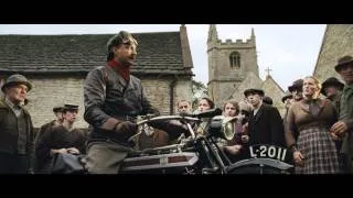 Czas wojny (War Horse) - Zwiastun PL (Official Trailer) - Full HD