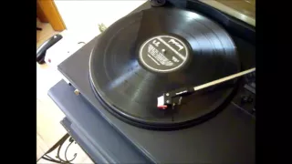 Clássicos Freestyle Funk Melody (Vinyl)