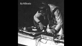 (FREE) OLD SCHOOL HIPHOP TYPE BEAT (By RyMBeatz)