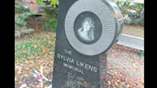 Facts on sylvia likens death and how killers got away with it