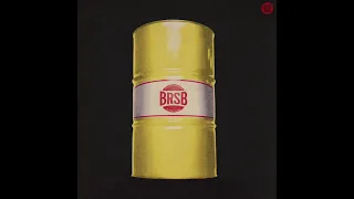 Bacao Rhythm & Steel Band - "BRSB" Full Album Stream
