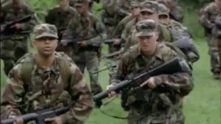 Soldiers Girl 2003 - Legenda em Português.