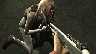 10 Video Game Enemies EVERYONE Hates