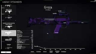 The Groza In BattleBit Remastered Is An Incredible Weapon!