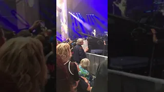 190706 Vancouver McCartney - All My Loving