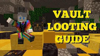 You're missing A LOT of loot, and here's why! - Vault Hunters Looting Guide