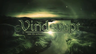 Folk/Ballad Music - Vindsvept - Into the Unknown