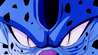 Dragon Ball Z Episodes 147 & 148 || He is Risen