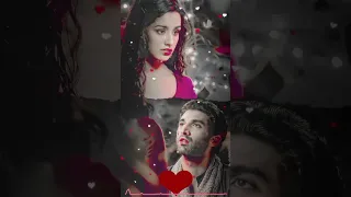 kash tu Aise Aaye Aashiqui 2song #viral #shortvideo #love #trending @zeemusiccompany