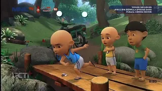 Upin & Ipin Musim 17 Full Movie | Upin dan Ipin Episode Terbaru | Upin Ipin Terbaru