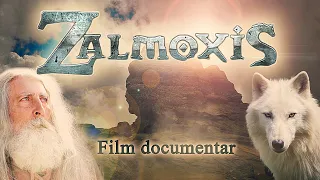 ZALMOXIS  -  Film documentar (Informații bulversante)