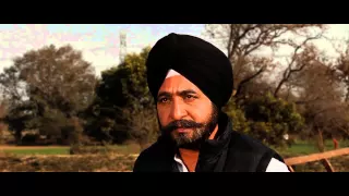 Nabar Theatrical Trailer