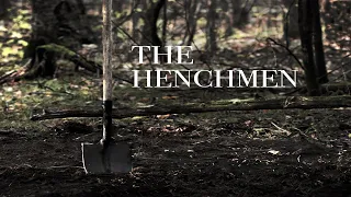 The Henchmen | Short Film