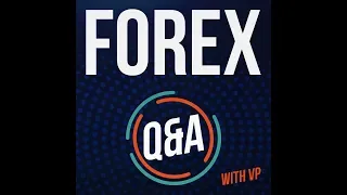 Forex Trading Psychology - Top 3 Things You Need As A Trader (Podcast Episode 13)