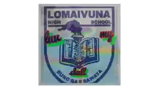 Lomaivuna High School