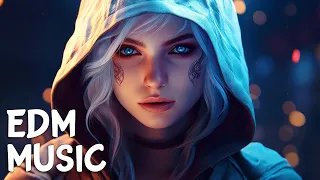 Music Mix 2024 🎧 Mashups & Remixes Of Popular Songs 🎧 EDM Gaming Music Mix