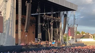 Neil Young-Rockin' in the Free World (Kilkenny July 14, 2019)