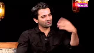 Shehnaz Treasurywala & Barun Sobti | Main Aur Mr. Riight | See Taare Mastiii Mein (Episode 25)