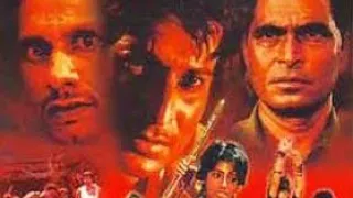 lal  salam  movie hindi