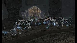 Lineage II - SPS + SPH - PVP & Farm - GRACIA FINAL 2023