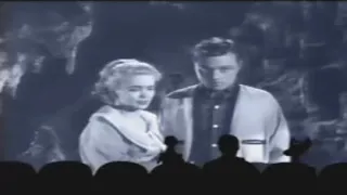 MST3K S03E13 Best of: Earth Vs The Spider