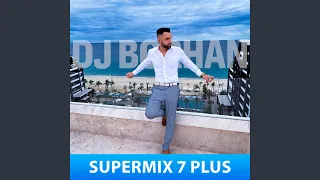 Supermix 7 Plus