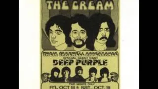 1968-10-18 - Inglewood, California (Live At The Forum)