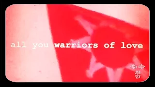 Rise Up by 'The Warriors of Love' feat. Lyla June, Bobbi Jean & Immortal Technique